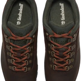 Timberland Ehkr Lace Up Shoe (Herre)