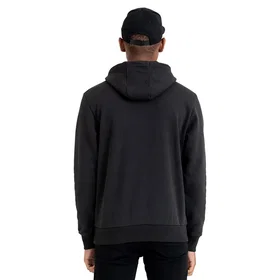 New Era MLB Hoodie (Unisex)