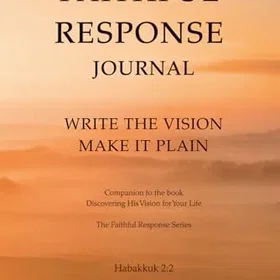 Primedial eLaunch Journal Linjerad
