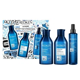 Redken Extreme Julegavesett