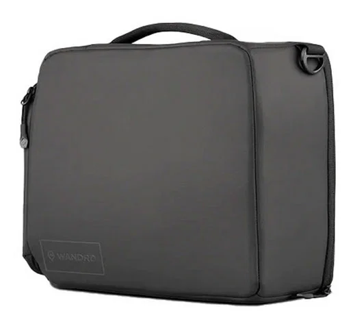 Wandrd Essential Plus Camera Cube V2