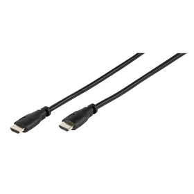 Vivanco HDMI Kabel 5m