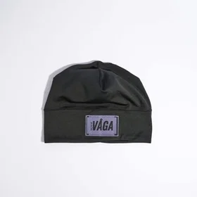 Våga Supersoft Midweight Beanie