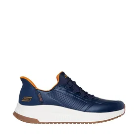 Skechers Bobs Squad 4 Direct Step (Herr)