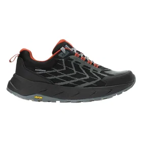 Regatta (Men's)