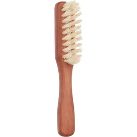 Regincós Men-BarbersFade Borste