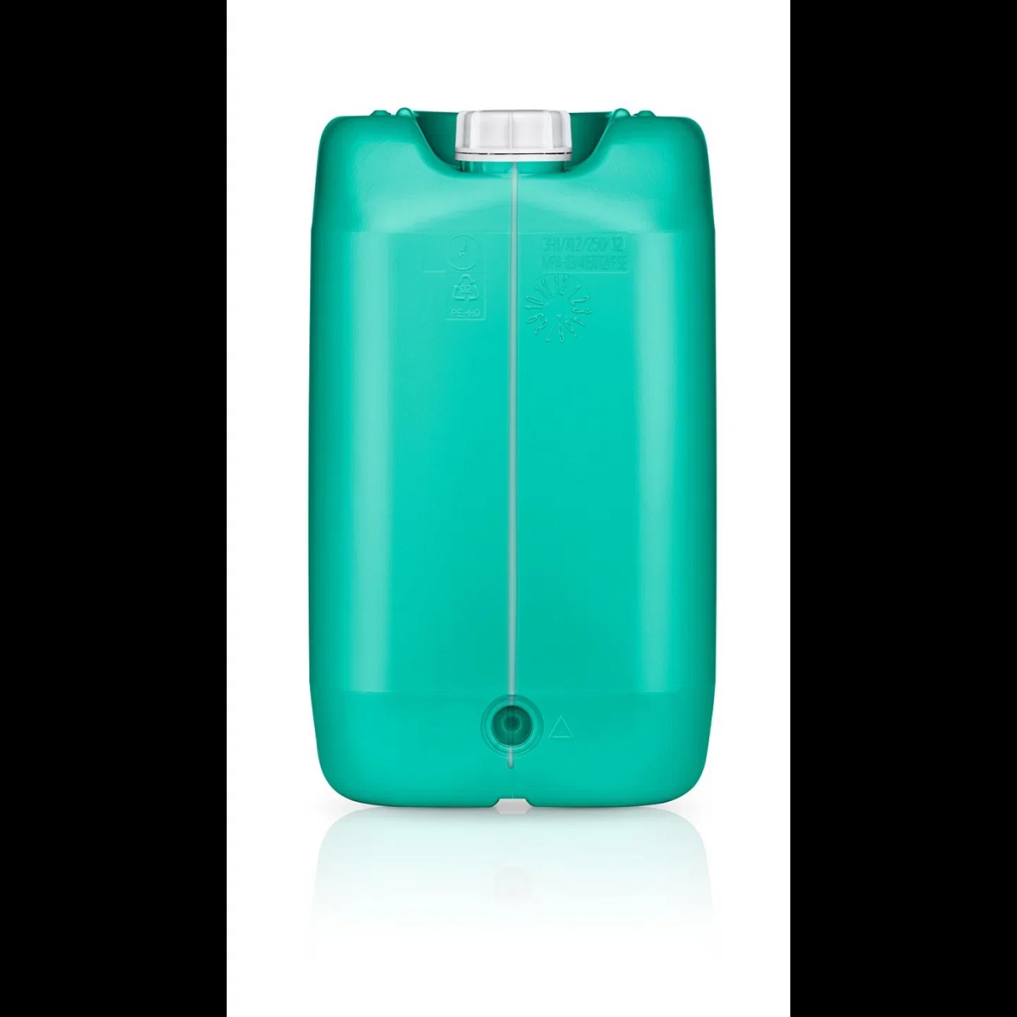 Motorex Fork Oil 305414