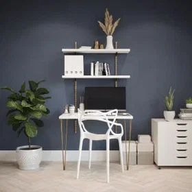 Rothley Home Office Kit