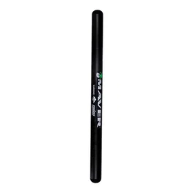 Maver Medusa Evo Mini Extension Spö Fiskeri 11.50m / N/A