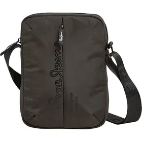 Pepe Jeans Wayne Core Messenger Bag