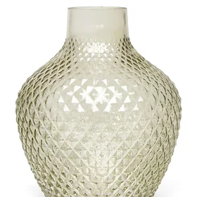 Present Time Delight Vase H160mm