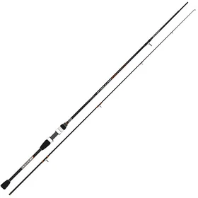 Kali Kunnan Stellar Spinning 3.00m / 21-55g