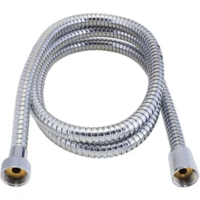 Arrow Duschslang 1,5 m