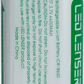 Powery BN-VG138 Video Camera Battery Li-Ion 3.7V 4000 mAh