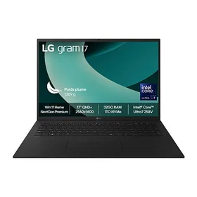 LG