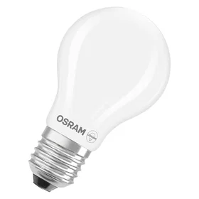Osram 4099854443794 Superstar A25 Frosted 2700K 250lm 1.8W 6-pack