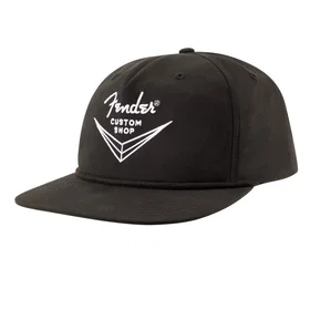 Fender Custom Shop Hat