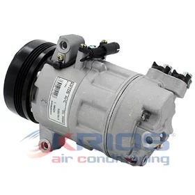 Meat&Doria Compresseur Climatisation K19092A