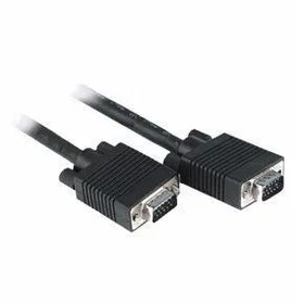 Mercodan VGA Cable 2m 939102