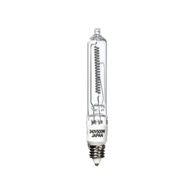 Profoto PRO102015 E11 Halogen Lamp