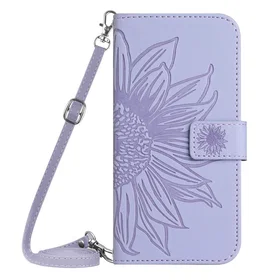 Incover Flip Lommeboketui for iPhone 15 Pro