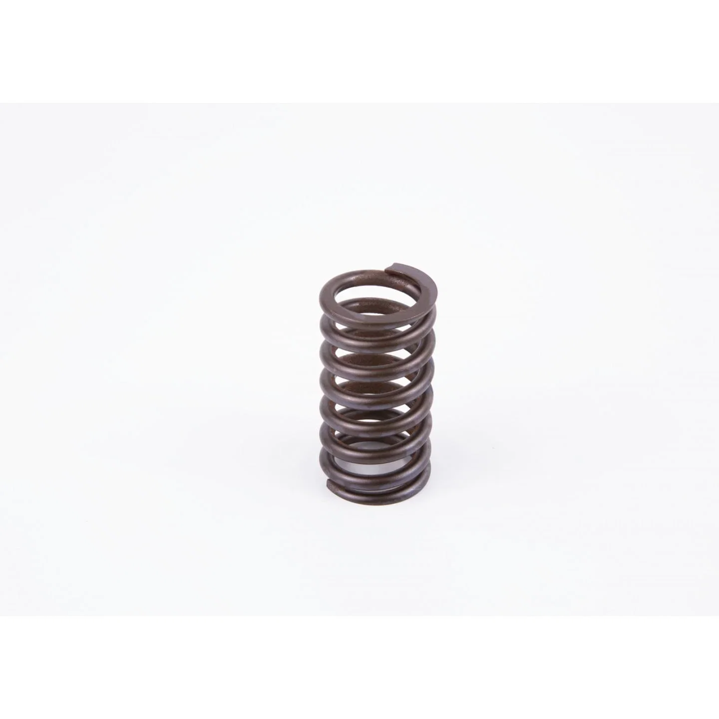 Bosch 2 434 614 048 Coil Spring