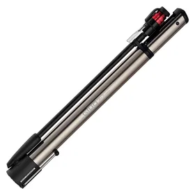 Giyo Gm74 H00-GY-GM74