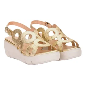 Wonders Flynn 82 (Dame)