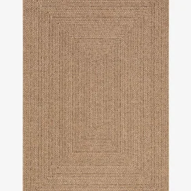 KM Home Natural 280x380cm