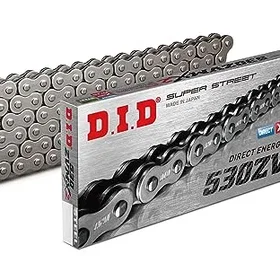 D.I.D Kjede 530ZVM-X2/108E