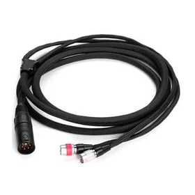 Dan Clark Audio VIVO