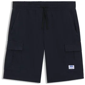 Hugo Giulio262d 10269374 Cargo Shorts Cotton Regular (Men's)