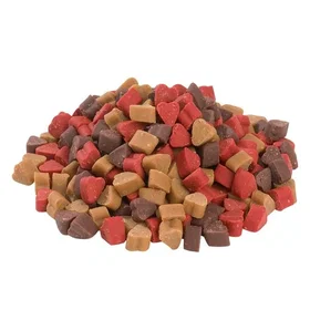 StarSnack Mélange d'entraînement 3,5kg