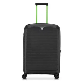 Roncato Arcade 67x46x27/32cm