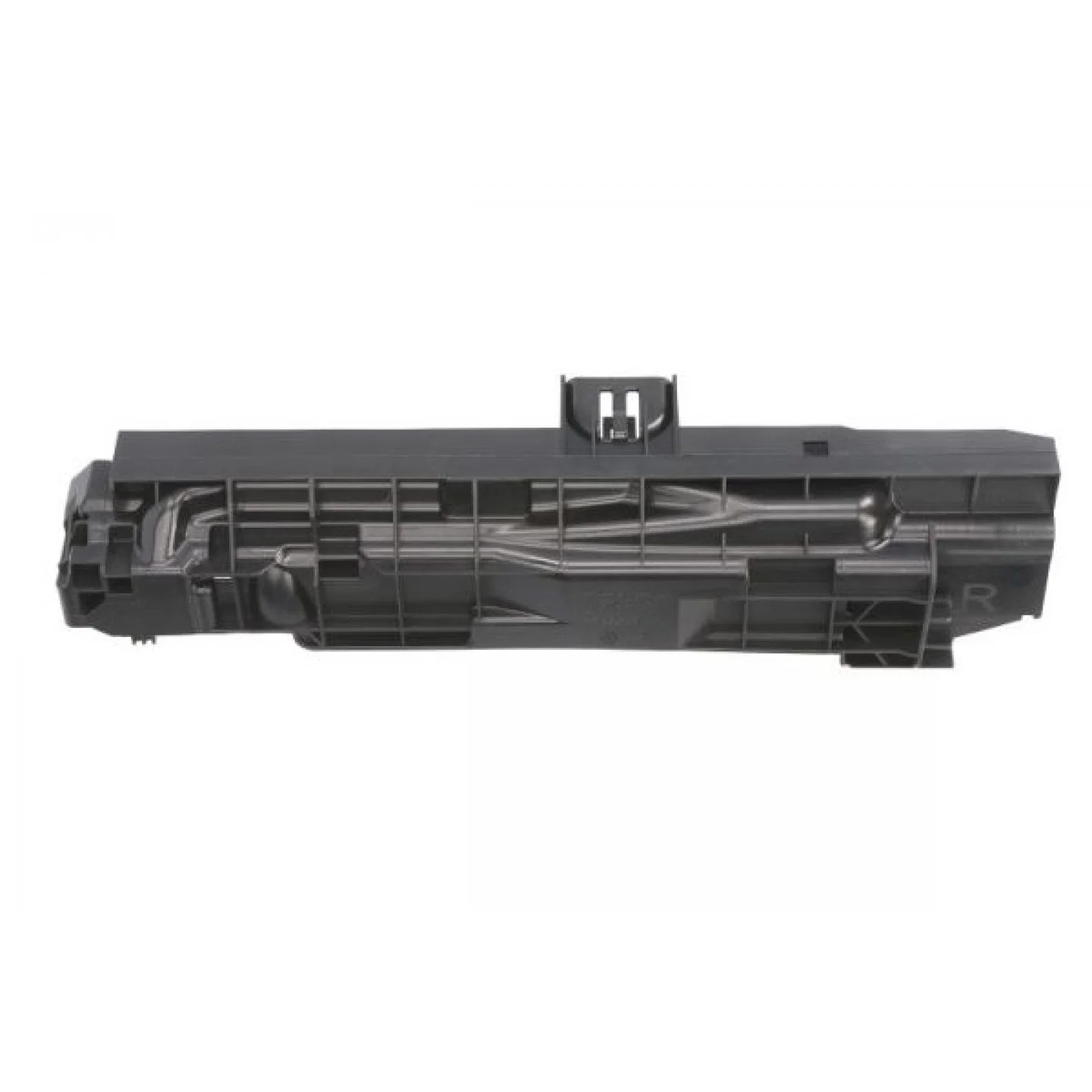 Blic Radiator Support 6508-05-0062242P
