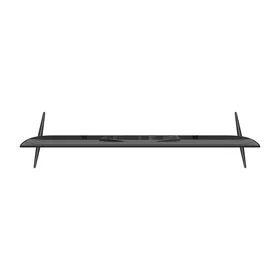 Senz 55" 4K Ultra HD LED Smart TV - SZREADY55UHD