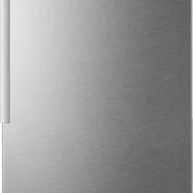 Hisense RL370K3ASD1 (Grå)