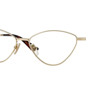 Vogue Eyewear VO4325