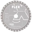 Flex Sågklinga 150mm 36TPI