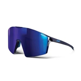 Julbo Legacy Spectron 3