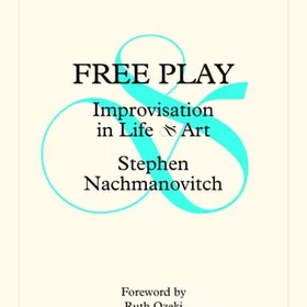Free Play