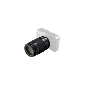 Fujifilm X Fujinon XF 55-200/3.5-4.8 R LM OIS