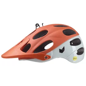 Catlike Yelmo MIPS Cykelhjälm