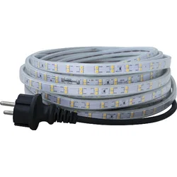 proftool Lysstreng (25m)