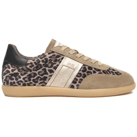 Nero Giardini Trainers (Unisexe)