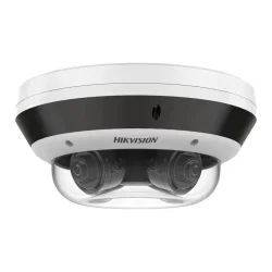 HIKvision Ds-2Cd6d44g1h-Izs(2.8-12mm)