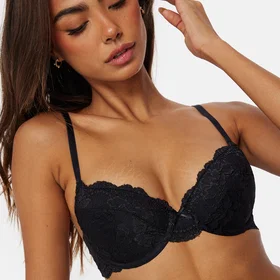 Dorina Lianne Demi Soutien-gorge