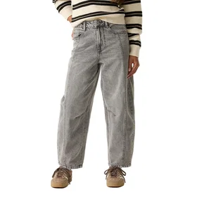 Garcia M262527 Jeans (Women's)
