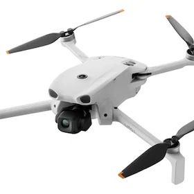 DJI Lito 1