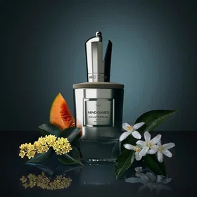 Mind Games Counterplay Extrait de Parfum 100ml
